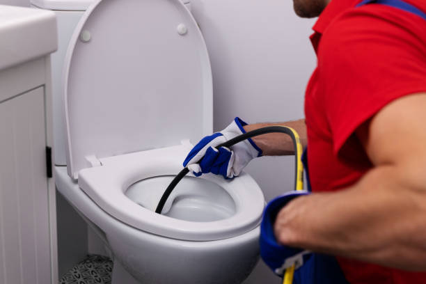 Best Water Heater Repair  in Glendale, AZ
