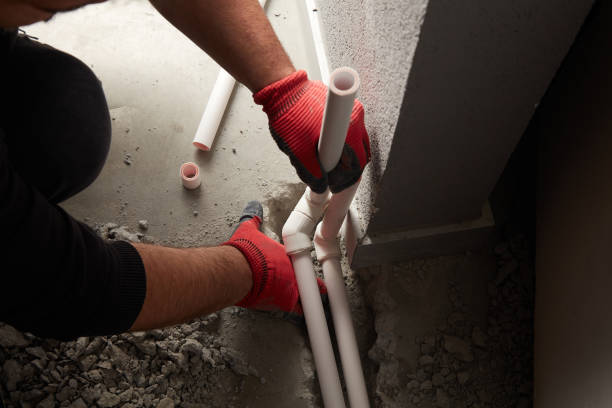 Best Pipe Repair Near Me  in Glendale, AZ