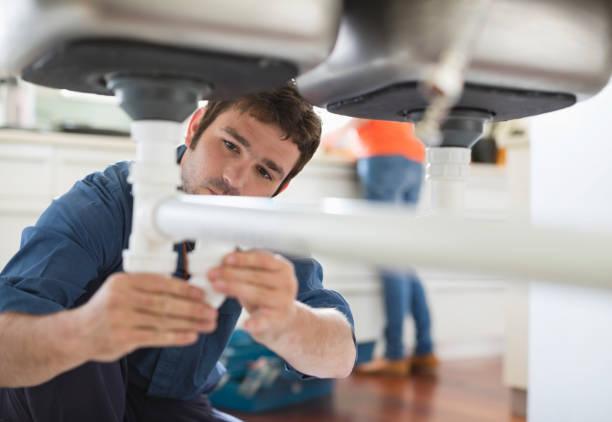  Glendale, AZ Plumbing Pros