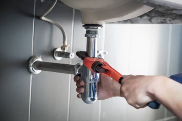 Best Faucet Repair  in Glendale, AZ