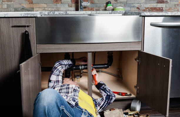 Best Plumbing Repair Near Me  in Glendale, AZ